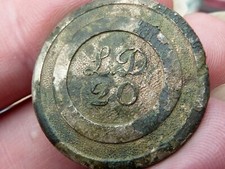 Rare revolutionary war for sale  COVENTRY