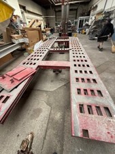 auto frame machine for sale auto frame machine for sale Highland Park