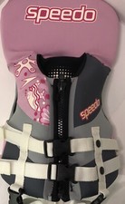 Speedo infant girls for sale  Ponte Vedra Beach