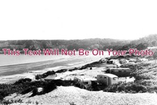 1568 lydstep haven for sale 1568 lydstep haven for sale  UK