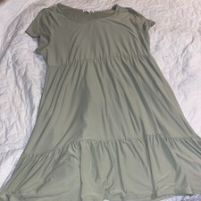 Dresses plus size for sale  Marks