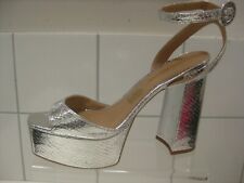 Karen millen platform for sale  MATLOCK