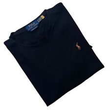 Polo ralph lauren for sale  READING