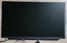 N156bge e31 innolux gebraucht kaufen  Anklam