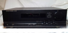 Harman kardon hk3250 gebraucht kaufen  Gerbstedt