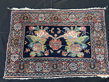 Auth antique kurdish for sale  Beverly Hills