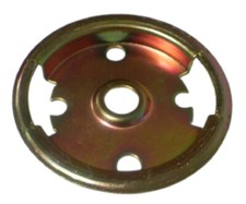 Kwikset plate strike for sale  Houston