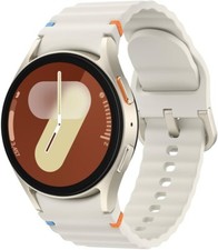 Samsung galaxy watch7 gebraucht kaufen  Berlin