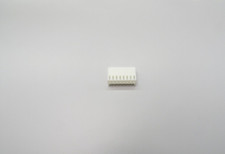 100 stück molex gebraucht kaufen  Pressath