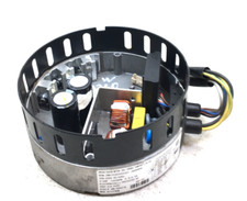 Módulo ECM BROAD-OCEAN Zwk702d0555401 APENAS KMSAH012C35 3/4HP 230V usado #W360 comprar usado  Enviando para Brazil
