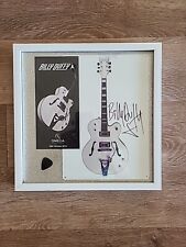 Billy duffy gretsch for sale  Scottsdale