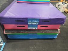 X10 soft landing for sale  Summerville