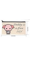 Pochette dobby harry usato Pochette dobby harry usato  Palermo