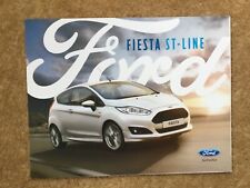 fiesta s1600 for sale fiesta s1600 for sale BRISTOL