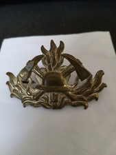 feuerwehr emblem gebraucht kaufen feuerwehr emblem gebraucht kaufen Kamenz