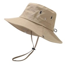 Mens sun hat for sale  UK