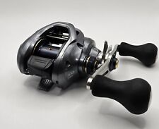 Shimano bay game for sale  Shipping to Ireland