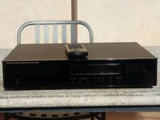 Musical fidelity elektra usato  Italia