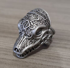 Anello ring days usato  Malo