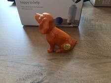 Beswick dog figure for sale  DERBY