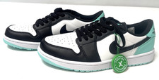 golf shoes men s women s for sale golf shoes men s women s for sale Dallas