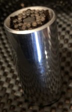 Gator grip universal for sale  BIRMINGHAM