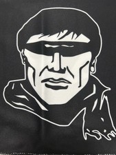 Sciarpa ultras udinese usato  Domodossola