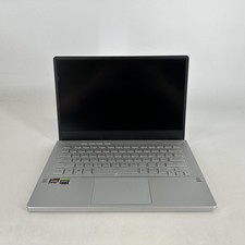 Asus ROG Zephyrus G14 GA401 14 FHD 3.0GHz Ryzen 9 4900HS 16GB 1TB RTX 2060 Max-Q comprar usado Asus ROG Zephyrus G14 GA401 14 FHD 3.0GHz Ryzen 9 4900HS 16GB 1TB RTX 2060 Max-Q comprar usado  Enviando para Brazil
