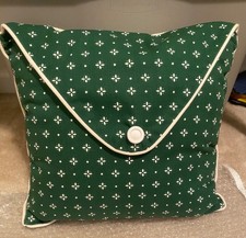 Longaberger heritage green for sale  Greensburg