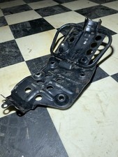 Oem skid plate for sale  Cresco