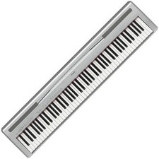 Yamaha p95 digital for sale  HEMEL HEMPSTEAD