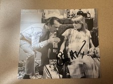 david jason signed for sale david jason signed for sale HEREFORD