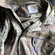 Tropenfeldbluse guter zustand gebraucht kaufen  Reichshof