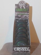 Grizzly gauntlet paracord for sale Grizzly gauntlet paracord for sale  Minor Hill