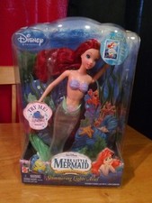 Rara disney principessa usato  Spedire a Italy