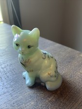 fenton cat for sale  Waukee