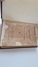 Libro promessi sposi usato  Siracusa