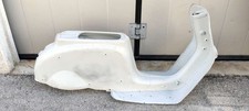 Telaio originale gilera usato  Gambettola