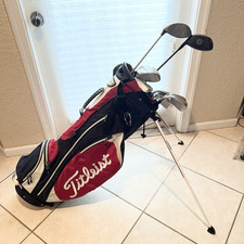 Callaway x20 irons for sale  Coral Springs