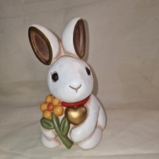 Thun coniglio con usato  Torricella