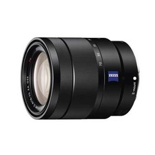 Sony sel1670z vario for sale  USA