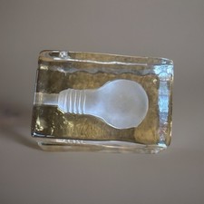 Design house stockholm for sale  Dexter
