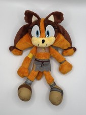 Tomy sticks sonic for sale  MARKET RASEN