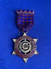 royal arch jewel for sale royal arch jewel for sale PONTYPRIDD