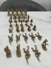 Vintage plastic toy for sale  GUILDFORD
