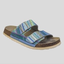 Betula birkenstock double for sale  Glendale