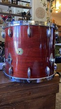 Gretsch tom drum for sale  Norfolk