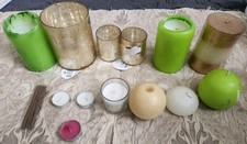 Big bundle used for sale  LUTON