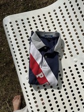 Polo ralph lauren d'occasion  Brignoles