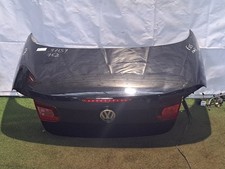 Portellone posteriore completo usato Portellone posteriore completo usato  Italia